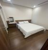Cho thuê căn hộ 1PN 93 Láng Hạ, tầng cao view thoáng, có slot oto, full đồ, giá rẻ 17tr/th