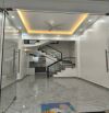 Bán nhà Đường Trần Nguyên Hãn, Phạm Hữu Điều, Lê Chân, HP. 3,05 tỷ, 42m2, 4 tầng.