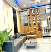 BÁN NHÀ 3 TẦNG MẶT TIỀN - LÊ VĂN THỊNH, HOÀ MINH, LIÊN CHIỂU, ĐÀ NẴNG