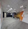 Bán sàn Văn Phòng 163m2, IMPERIA Nguyễn Huy Tưởng, Thanh Xuân, Giá chỉ hơn 10 tỷ.