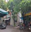 🏡 BÁN NHÀ KHU BIỆT THỰ ĐƯỜNG HOA – SỐ 1 HOA CAU, P.7, PHÚ NHUẬN