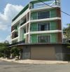 NHÀ LÔ GỐC KINH DOANH SAU LƯNG CHỢ ĐẦU MỐI Vĩnh Phú 1, 12,5 tỷ, 167m2, giá tốt chính chủ
