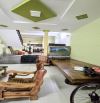 🌈 BÁN NHÀ 3 TẦNG MẶT TIỀN CA VĂN THỊNH – TRUNG TÂM HẢI CHÂU – 76M² – NHÀ KIÊN CỐ VÀO Ở NG