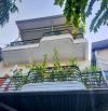 CHO THUÊ NHÀ 3 TẦNG KIỆT OTO NGUYỄN DU, TP HUẾ