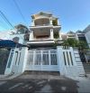 Bán nhà 3 tầng TT Nha Trang p.Phước Hòa