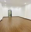 Mặt tiền kinh doanh đường số Nguyễn Thị Thập, 80m2, 15 tỷ.