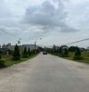Bán 1000m2 Đất, mặt tiền 25m tại Phường Đắc Sơn TP Phổ Yên. Giá chỉ 1.4 tỷ.