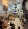 🏡 BÁN NHÀ NGÕ QUỲNH – THANH NHÀN – MT 5M – NGÕ THÔNG – GIÁ 7.4 TỶ