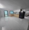 TT THUỴ PHƯƠNG – VIEW SÂN CHƠI - FULL ĐỒ - 51M² – 2PN – 3.7 TỶ (2ĐTL3697)