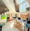 🏡 Bán Nhà Phan Đình Phùng P15 Phú Nhuận | 91M2 | 4 Tầng 4PN | Siêu Thoáng | Chỉ 11.x Tỷ