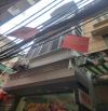Bán Nhà Mặt Ngõ Kinh Doanh, Trường Chinh, Lô Góc, Nhà Dân
