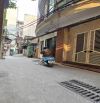 HOÀN KIẾM MỚI ĐẸP -3PN ĐỦ CÔNG NĂNG-NỘI THẤT NGOẠI NHẬP-SỔ HOA HẬU -GIÁ 7,2 T.ỷ