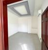 Bán Nhà Trệt Lầu Hẻm 156 Lê Anh Xuân Ninh Kiều Cần Thơ