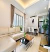 Bán đúng giá Pearl Plaza 7,5 tỷ VNĐ, 95m2, 2PN, Q. Bình Thạnh, HCM.