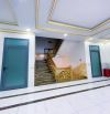 Bán căn biệt thự P Long Bình  Diện tích: 900m2  Giá:28tỷ