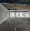 CHDV TM LÔ GÓC TRẦN HỮU DỰC – KINH DOANH VP – 82M² – 6.2 TỶ (2ĐTL6998)