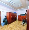 Bán Nhà thiết kế sang trọng,Đường Huỳnh Tấn Phát,Nhà Bè,3 tầng,64m2-2 PN-giá 5.5 tỷ