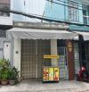 Cần bán mặt tiền kinh doanh đẹp Lương Thế Vinh- Sơn Trà - Đà Nẵng