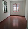 Siêu hot Khâm Thiên 22 m – 3 t – 3 tỷ giao cắt Tôn Đức Thắng