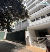Cần bán nhanh Tòa nhà trung tâm Q.1 – MT Nguyễn Trung Trực – (9x24) 220m² – 5 Lầu – 140 tỷ