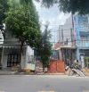 TÔI CẦN BÁN LÔ ĐẤT VỊ TRÍ CỰC ĐẸP ĐƯỜNG TRẦN NHÂN TÔNG, SƠN TRÀ, ĐÀ NẴNG