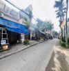 MẶT TIỀN KINH DOANH THÔNG PHẠM VĂN BẠCH, TÂN BÌNH, TPHCM. 4x32, 120m2, GIÁ Hơn 80tr/m