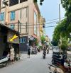 BÁN ĐẤT TÂY MỖ-TC 7đ-LÔ GÓC-SẴN NHÀC4-OTO TRÁNH,VÀO NHÀ-KINH DOANH-MẶT TIỀN MIÊN MAN