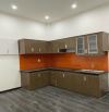 🏠🔥🔥 CỰC HIẾM! NHÀ 2 TẦNG NGUYỄN HOÀNG - TRUNG TÂM ĐÀ NẴNG – CHỈ NHỈNH 3 TỶ