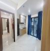 CCMN LÔ 2 THOÁNG THANH XUÂN -DÒNG TIỀN 70TR/TH-6 TẦNG THANG MÁY-10 PHÒNG KHÉP KÍN-GIÁ 1xx