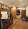 BÁN NHÀ NGAY KHU KS ĐỆ NHẤT, P. 4, TÂN BÌNH - DT 50M2, 4 TẦNG, HẺM 6M. GIÁ NHỈNH 9 TỶ