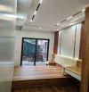 SIÊU PHẨM 25M² –5.x Tỉ - ĐẠI LA - TRẦN ĐẠI NGHĨA – TIỆN ÍCH NGẬP TRÀN – Ở NGAY