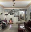 🏡GẤP!BÁN NHÀ 2 TẦNG + 1 TUM–DT LỚN 100M-TRUNG TÂM NAM VIỆT Á,NGŨ HÀNH SƠN