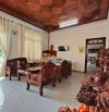 CĂN NHÀ VƯỜN 5000M2 - VIEW SÔNG LÂM HÀ - LÂM ĐỒNG - BÁN LỖ SÂU TỪ 12 TỶ CÒN 6,9 TỶ