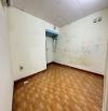 Bán Nhà, CHỢ KHÂM THIÊN. 45m2-2 Tầng-3.5m Mặt Tiền. Giá Đầu Tư 6.45 Tỷ