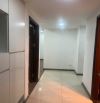 👉👉CC Hateco 62m, 2 ngủ, view hồ, nội thất cơ bản, sẵn Sổ sang tên ngay. Giá 4,x tỷ( x mầ