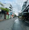 🔥BÁN GẤP NHÀ GÓC 3 MẶT THOÁNG - Ô TÔ VÀO NHÀ - LÂM VĂN BỀN -117m2 - NGANG 6,5m - SHR