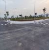 ĐẤT ĐẤU GIÁ VIEW CÔNG VIÊN – CƠ HỘI ĐẦU TƯ VÀNG TẠI QUẤT LÂM 108m2 MT6m