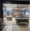 SÀN TM TRUNG VĂN – MẶT PHỐ - THU 250TR/TH – 1.752M² – 103 TỶ (2ĐTL100150101)