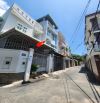 BÁN NHÀ 2 LẦU CÓ SÂN OTO - HUYỀN TRÂN CÔNG CHÚA, P8, VT - GIÁ 8,5 TỶ / 95M2