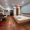 🏡 BÁN NHÀ BẠCH MAI – 40M² – 5 TẦNG – MT 4.3M – GIÁ 9.2 TỶ