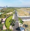 BÁN LÔ HÓI KIỂNG 24 HƯỚNG ĐÔNG NAM GIÁ 4TY6 DT 100M2 GIÁ TỐT NHẤT THỊ TRƯỜNG