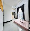 Sở Hữu Ngay CCMN Mới Nhất KIẾN HƯNG -  Hà Đông - 60m-6T- 12 PHÒNG - 15.8 Tỷ