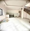 BÁN NHANH NHÀ 2 TẦNG-2 MẶT THOÁNG-CÓ PHÒNG NGỦ DƯỚI KIỆT ÔTÔ -HOÀNG THỊ LOAN GIÁ NHỈNH 3TỶ