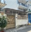 Hàng cực hiếm ngay sát mặt tiền Thống Nhất, P11, DT: 6.5x20m, KC: C4, giá: 10.8 tỷ TL
