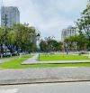 Bán cặp đất đường 7m5 Đông Kinh Nghĩa Thục, phường Phước Mỹ, quận Sơn Trà - Trục đường 7m5