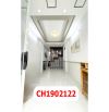 Nhà Mặt Tiền Khu Tên Lửa - 4 x 16M - 9,3 Tỷ - Giáp Q6