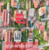 Đường thông 91,3m² Ngõ đối diện Bia Cột Voi Quán – Cây xăng, Chợ Hoà Bình Hạ - Văn Giang