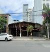 CHO THUÊ MBKD ĐỖ BÁ 15M NGANG - CHỈ 80TR  RẺ Cho thuê mặt bằng : Đỗ Bá, khu du lịch sầm