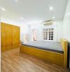 Khâm thiên siêu rẻ 4 tỷ , 35m2 – 4 tầng giao cắt  Lê Duẩn