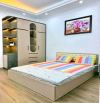 BÁN NHÀ LÔ GÓC MỖ LAO – HÀ ĐÔNG – 50M² – 5 TẦNG – PHÂN LÔ – Ô TÔ – GIÁ 16.5 TỶ .